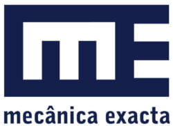 Logo Mecanica Exacta