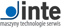 logo INTE