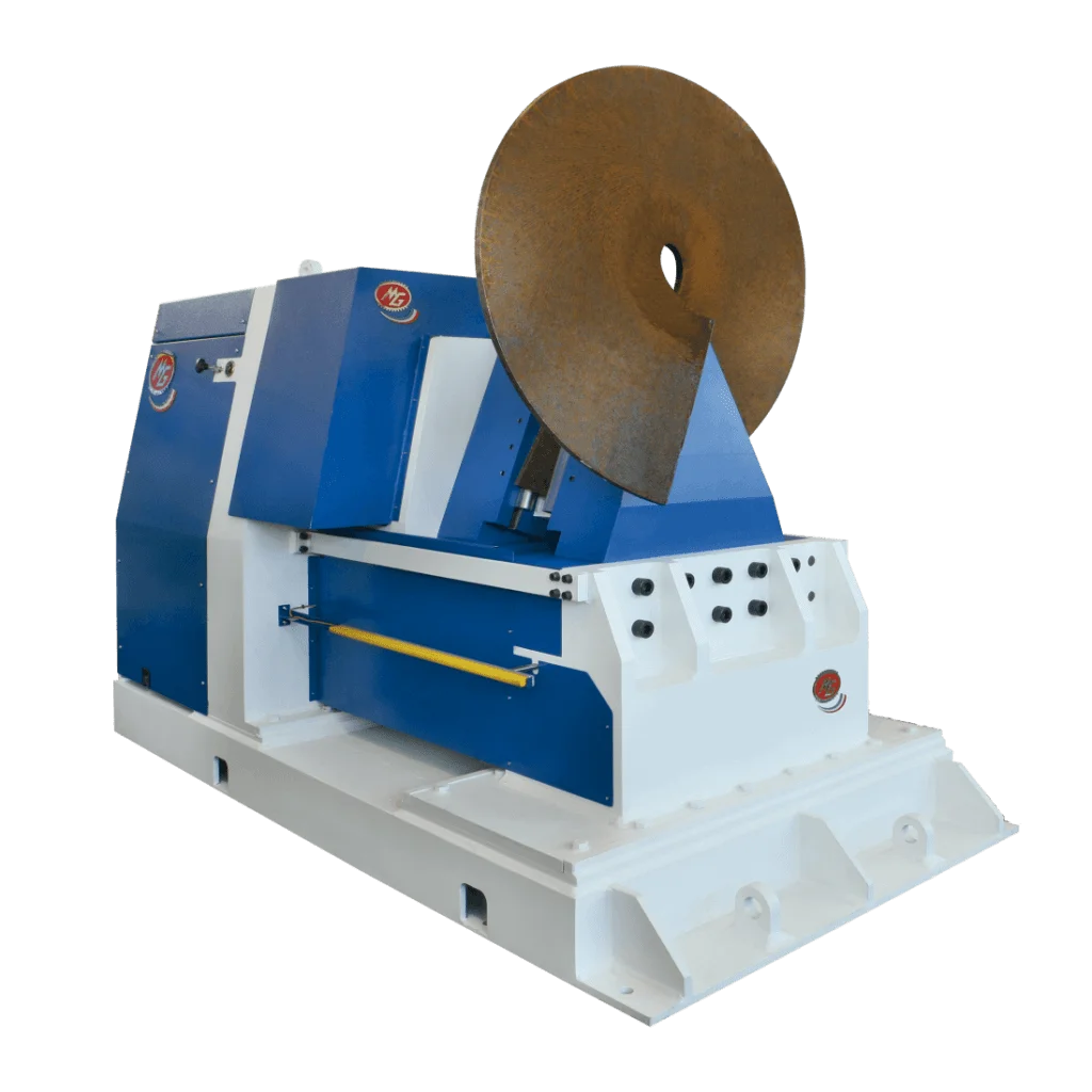 Giętarka do piór ślimakowych HELIX