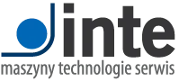 Logo INTE