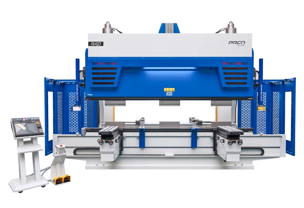 Prasa krawędziowa CNC, Krawędziarka CNC, Prasa krawędziowa hydrauliczna CNC, Prasy krawędziowe CNC, Krawędziarki CNC