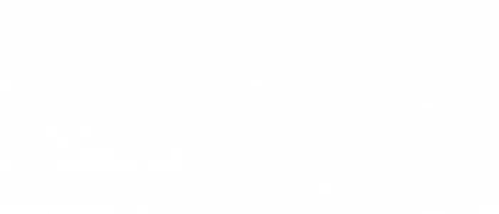 Inte zaprasza na stoisko na targach STOM 2026